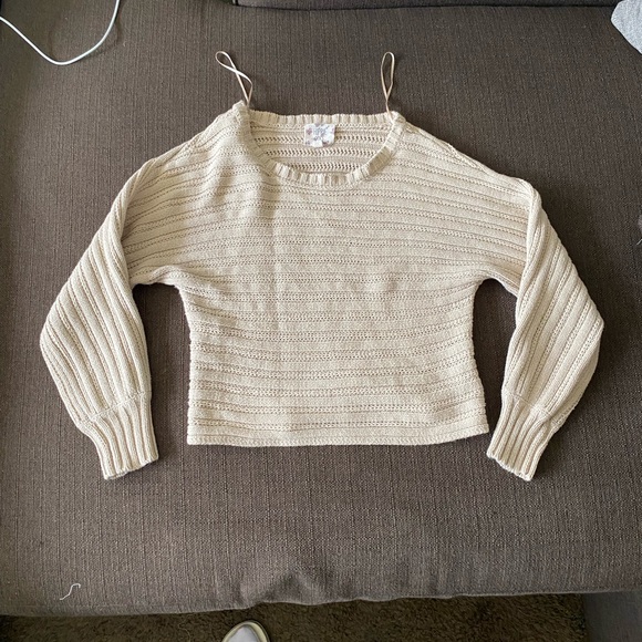 Excellent condition - Picture 5 of 6